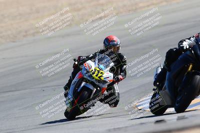 media/Mar-12-2022-SoCal Trackdays (Sat) [[152081554b]]/Turn 10 (130pm)/